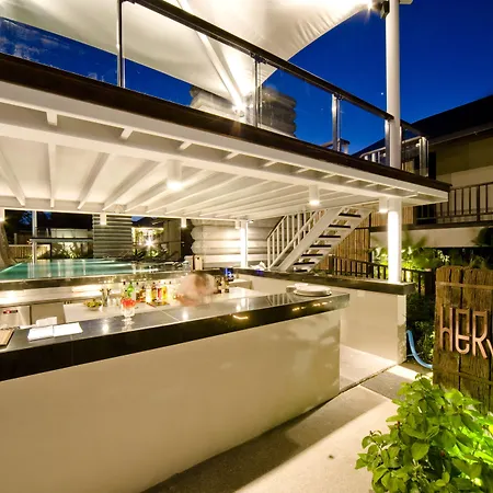 Sareeraya Villas & Suites-2
