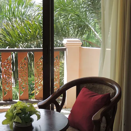 Lanta Seafront Resort-3