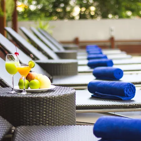 Adelphi Grande Sukhumvit-2