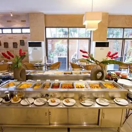 Bella Villa Prima-3