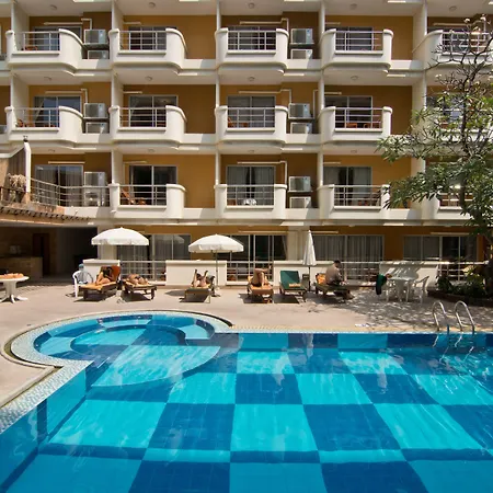 Bella Villa Prima-2