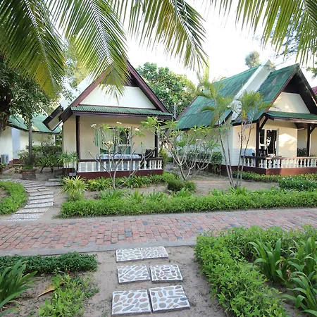 Southern Lanta Resort-2