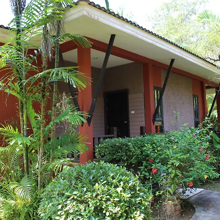 Sudala Beach Resort-2