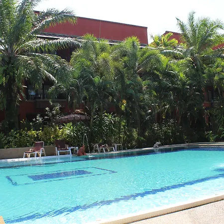 Sudala Beach Resort-3