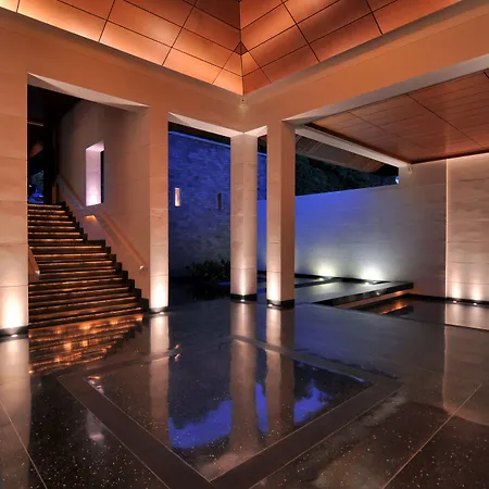 Paresa Resort Phuket (Adults Only)-2