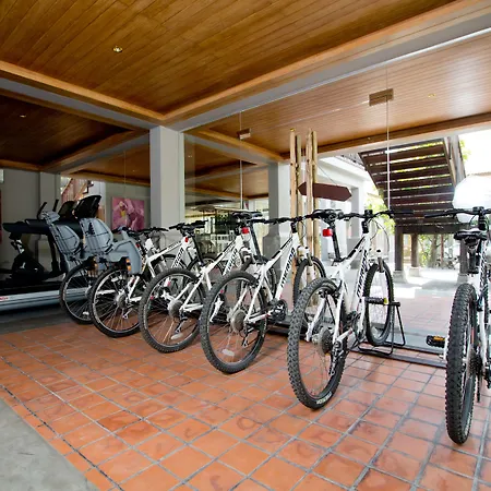 Royal Muang Samui Villas-2