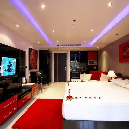 Absolute Bangla Suites-2