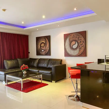 Absolute Bangla Suites-3