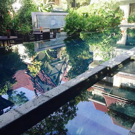Ariyasom Villa-2