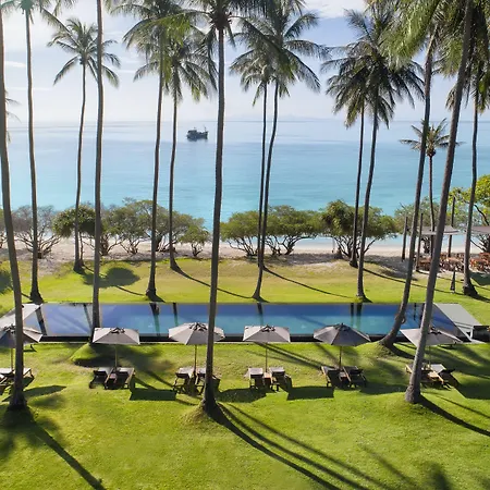 Haadtien Beach Resort-3