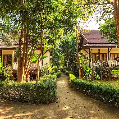 Lanta Klong Nin Beach Resort-3