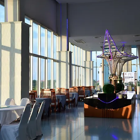 Prajaktra Design Hotel-3