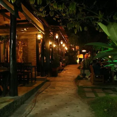 Sea Garden Hostels-2