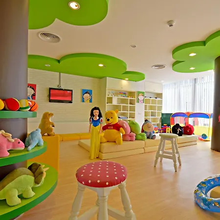 Deevana Plaza Krabi Aonang-2