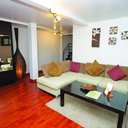 Cocooning Hotel-2