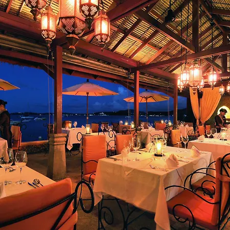 Zazen Boutique Resort & Spa-2