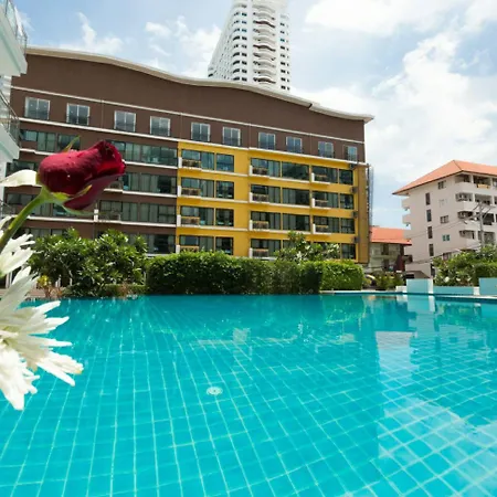 Neo Hotel-3