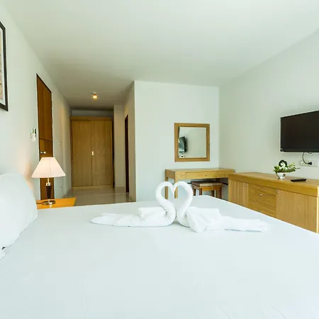 Neo Hotel-2