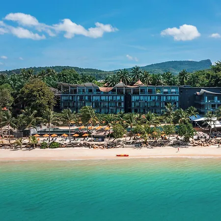Beyond Krabi-2