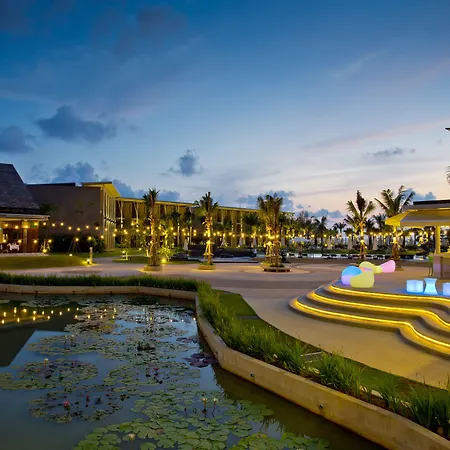 The Sands Khao Lak By Katathani - Sha Extra Plus-3