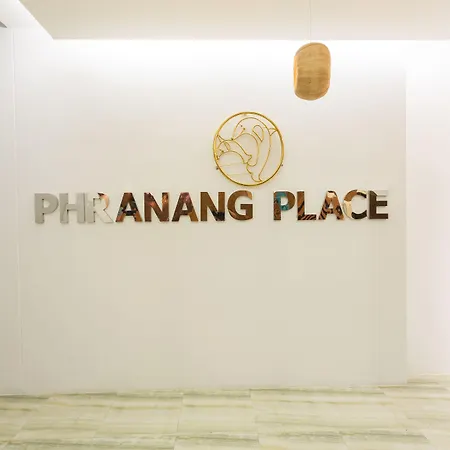 Phranang Place- Sha Extra-3