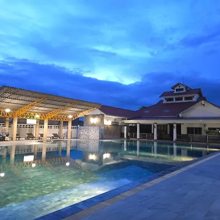 Pruksa Resort Prachuabkhirikhan-3