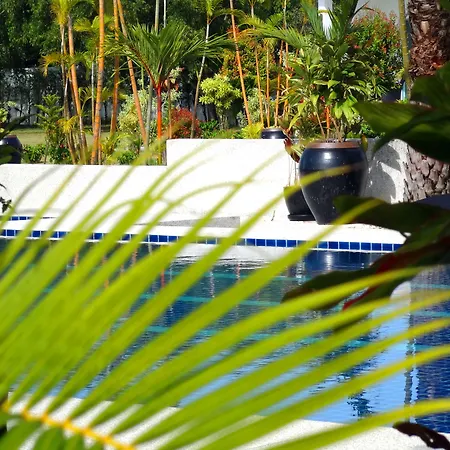 Mango Beach Resort-3