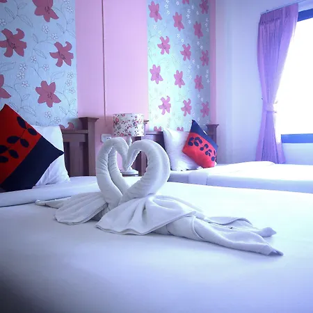 Myplace@Surat Hotel-3