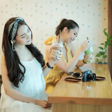 Myplace@Surat Hotel-2