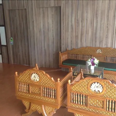 K Park Grand Hotel-3