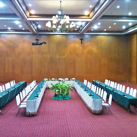 K Park Grand Hotel-2