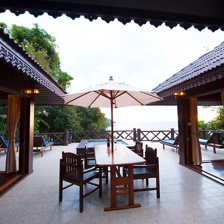 Koh Kood Beach Resort-2