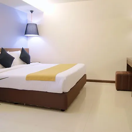 Grand Alpine Hotel-2