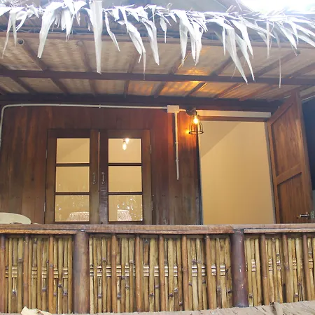 Gecko Lipe Resort-3