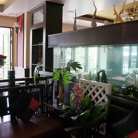 Noble Place Chiangmai-2
