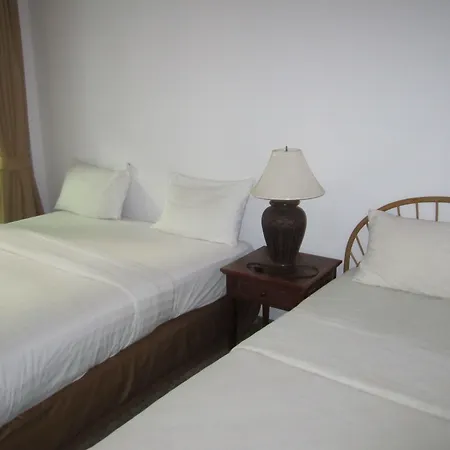 Marina Villa-2