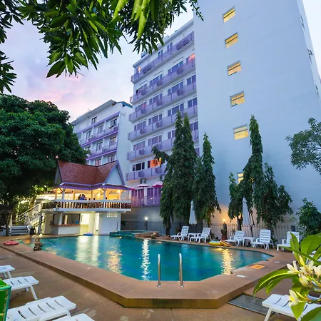 Hotel Zing-2