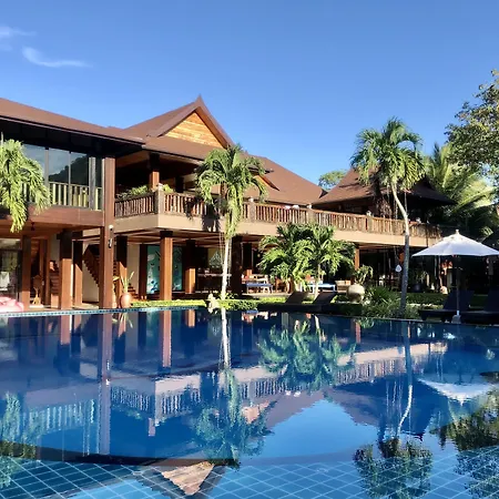 Phi Phi Villa Resort-2