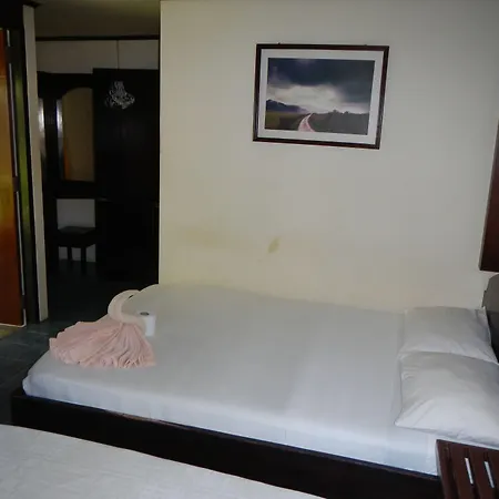 Sunrise Bungalow-2