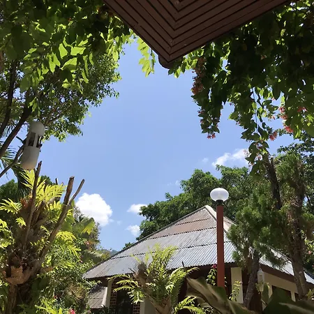 Sunrise Bungalow-3