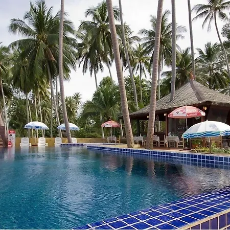 Lipa Bay Resort-2