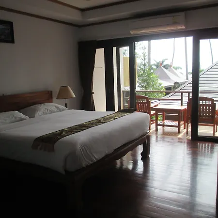 Lipa Bay Resort-3
