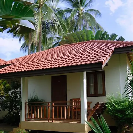 Thongtakian Resort-2