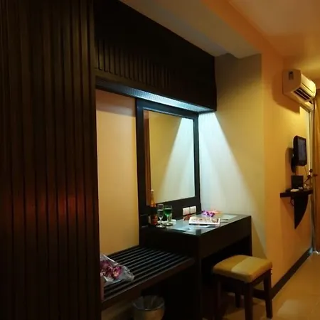 Thongtakian Resort-3