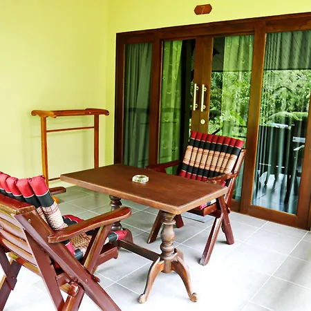Manita Resort-2