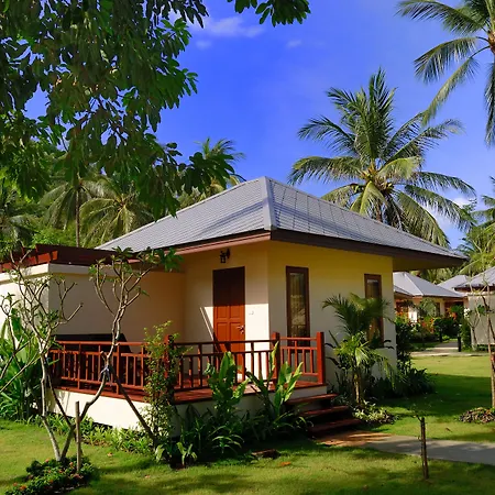 Promtsuk Buri-3
