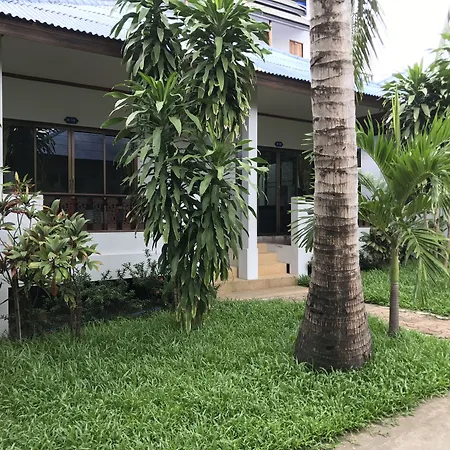 Marina Beach Resort - SHA Extra Plus-2