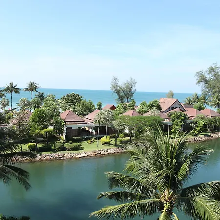 Klong Prao Resort-2