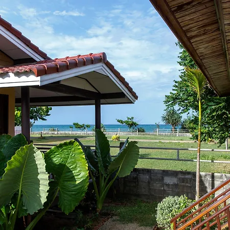 Baan Rabieng Resort-3