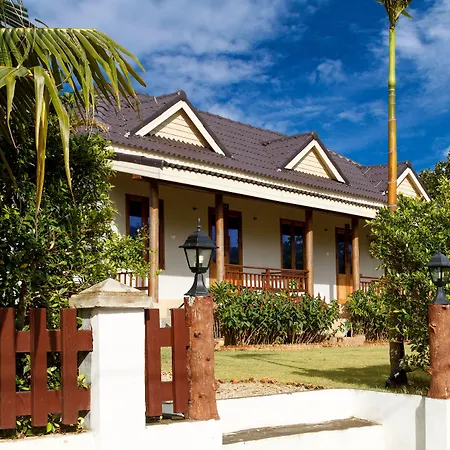 Baan Rabieng Resort-2